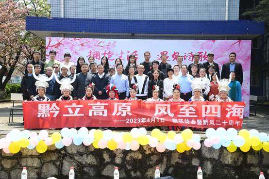 图示, 示意图&#10;&#10;中度可信度描述已自动生成:ver1