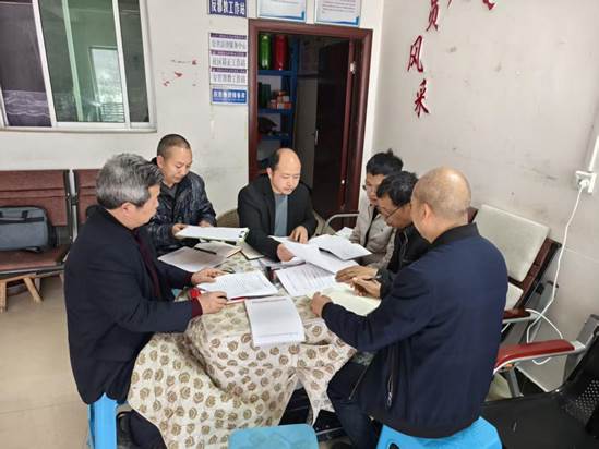 fbf45c2bf9a0fca58747b88098630e7