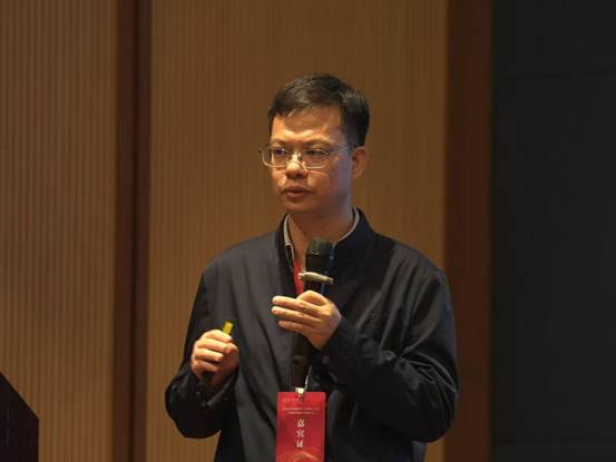 824b755e601cf9823ef1bde0d6759f2f