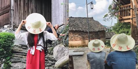 微信图片_20250908211858