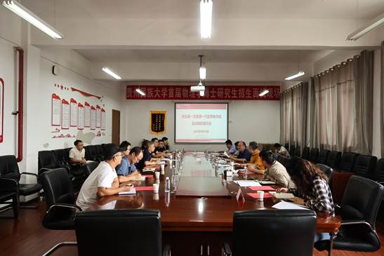 b0ab4ce2e34fa4986a01ab8acdad309