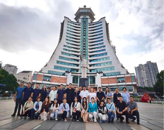 b89216c0dbcd30be317808b2cbf074db(1)