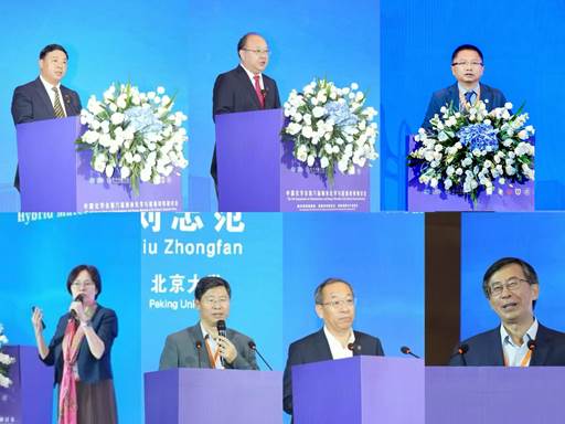 586941c73b4ced3e1f339b700077702