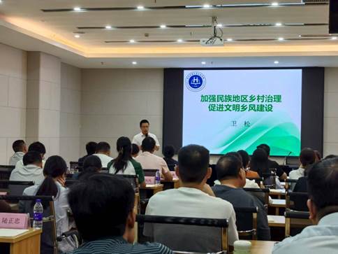 24fdd2d7c5330456b67bb961ccbd9abd