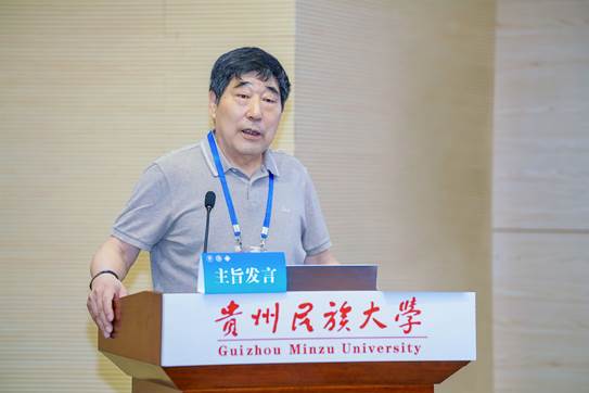 01f6a4c2cd27339b3a9f408d5b34c25d