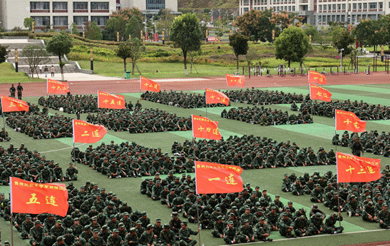 微信图片_20250912192656