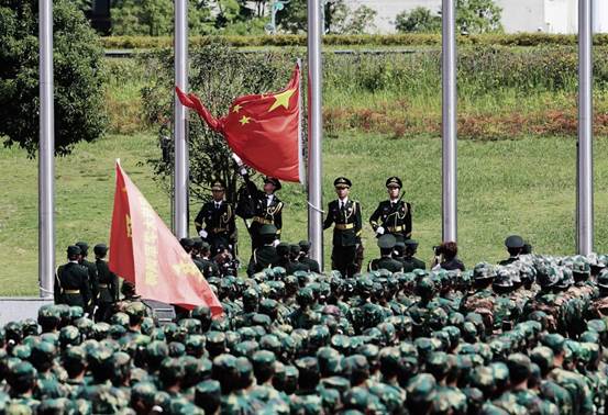 微信图片_20250919200328