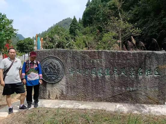 9104bdfc95b1fb9b9cfe722a3b614e12