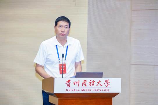 850cf32b4e5183e6f4de037232841856