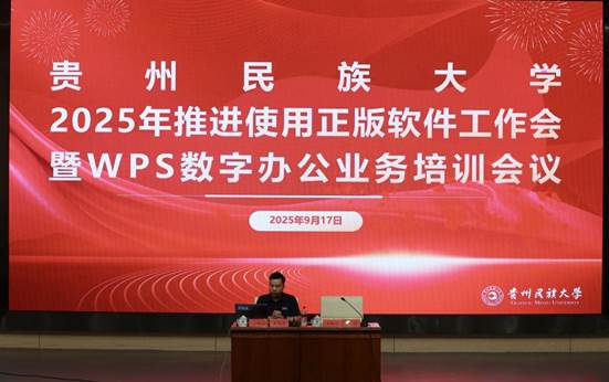 ae783042d9f0b52fc745ba2836e94252--6605247206158216140