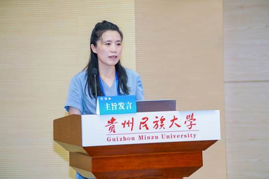 4b33386f62d3cf9316daeab0a7cbceb9