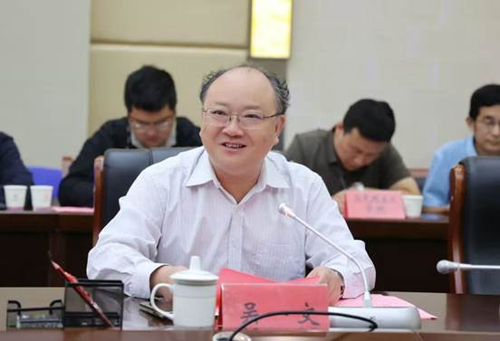 6ed80f127edea98127ad590c681b7cec