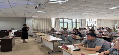 408f9d58e3143ead1e6da5fe1406aaf