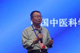 189de2eba9ec6e002322105965ba940