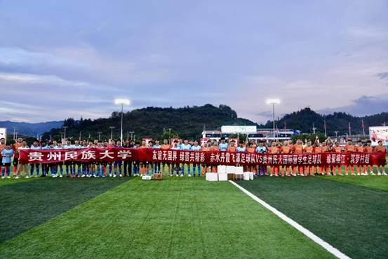 e816732b92cfb982c88124ee71953ac0