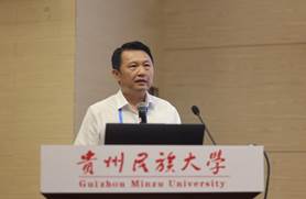 e1398f96450fc5aabf6ffe4f7fd53f4