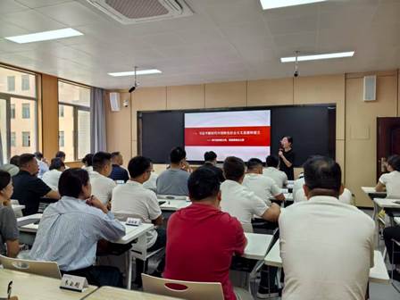 9fb364168796cae9af9cfe572d731f03