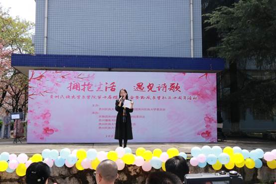 图示, 示意图&#10;&#10;中度可信度描述已自动生成:ver1