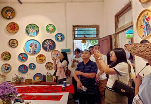 a9c86c6ab03d82f0103b6b06785b157f