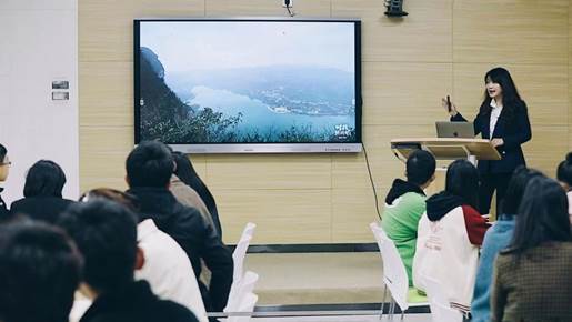 微信图片_20250908215149