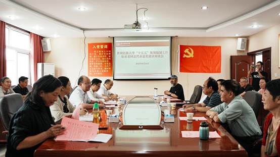 16396e38e507a65697c08c0976429eee