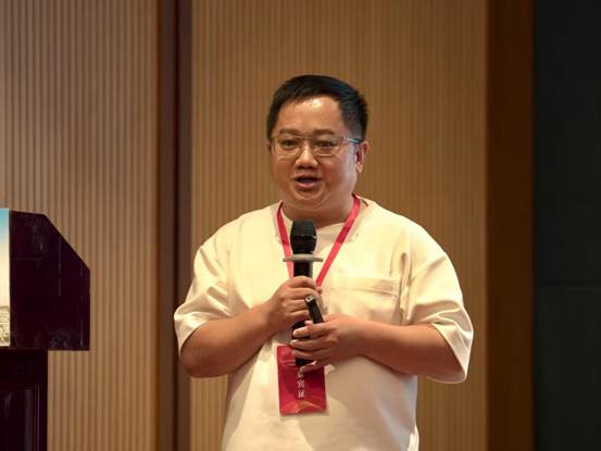 7b253a76b4b2277dc114c0cb55e90bcb