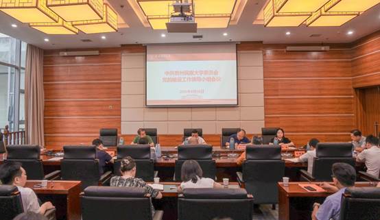 f21dac0526d339ecfb3de6d3c21942a