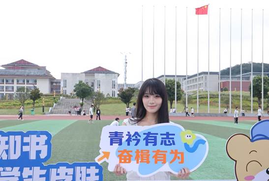 565c0eef2e4e2853149cbf2f814965b