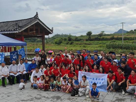 636091890349794e7862890cdad2d7de