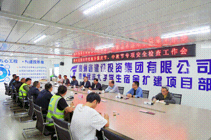 2025-09-30 15:02:00.493000