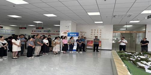 afdf808e33318ddfba1f9dc7c86f4aa