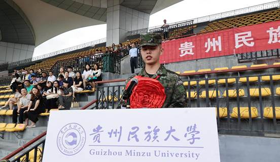 39463FA14C5120A8C06B70962FE4FD06_AI看图