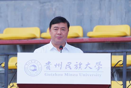 c2cade54eeadb6d65fcc4a8f728efd93