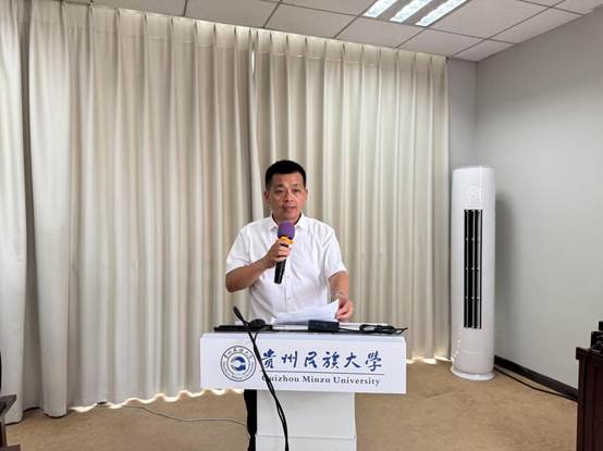 314616c61e7977e95bdab2a8176f15b