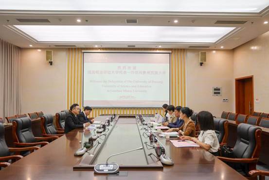 eec13f3e031c888ee619bbc023528ab6