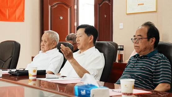 16364fce009c64771dd88f757fcae17