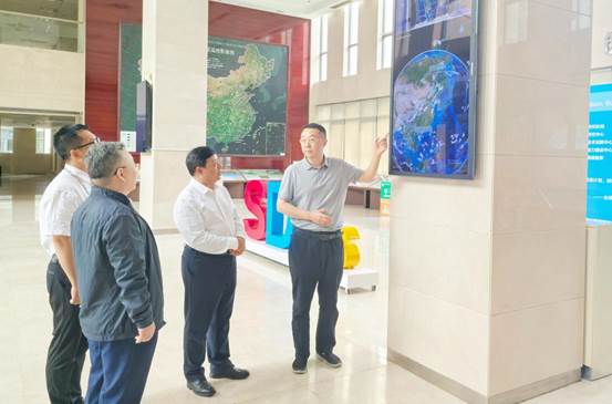 e74d7e668b8ebab2e3d3d23cb7514b5f