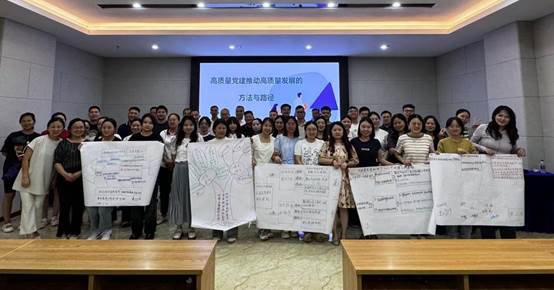 7807e97e875386291b0c102d0fac27f