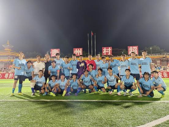 41aaff336ecfbb3badf0bc918708cf12