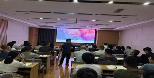 eea4b5ba018c4ded847161f8f55d935