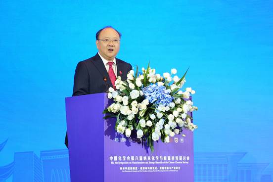 e71f096b69a3dce2614b9df535886e54