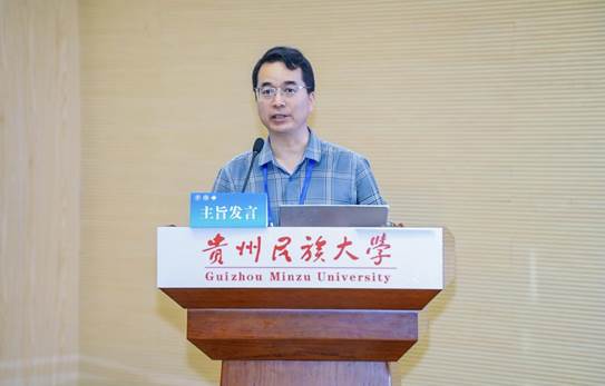 6cdb4c6555eba56656d47838742afae8