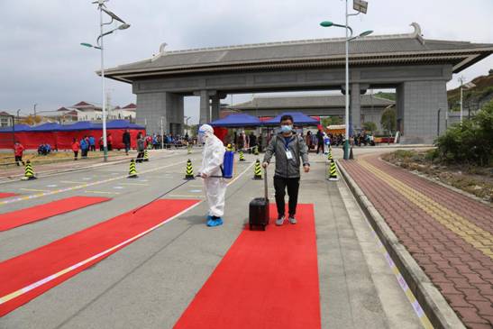 d8de5f5a1dcc0c48929ec34341716bd