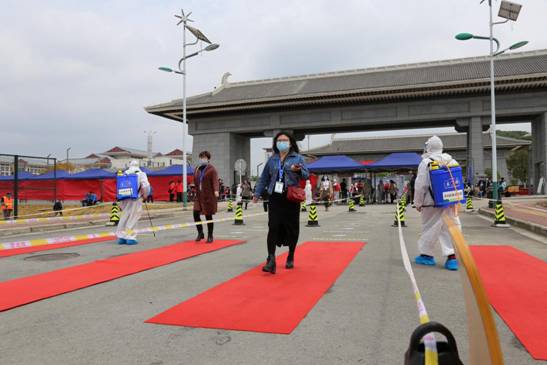 deb4c0cf49771557b6e3750f168f1fb