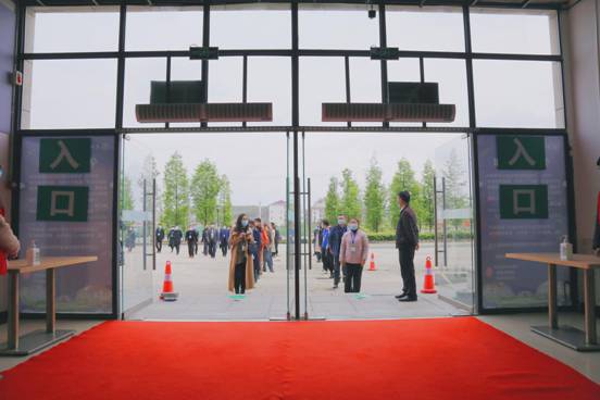 微信图片_20200424224743