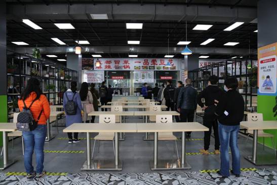 6f373f130b6cb45d9c66b057cf384db