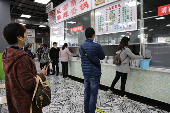 f34c57b5bf6bdee85fafa16bb3a8699