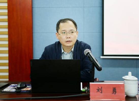 微信图片_20200925161848